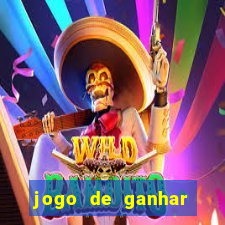 jogo de ganhar dinheiro da mina